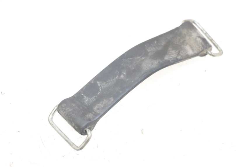 photo de PASEK AKUMULATORA HONDA PCX (JF28) 125 (2009 - 2011) - Widok główny