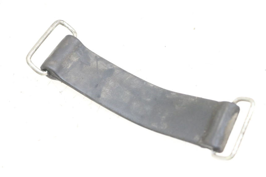 photo de PASEK AKUMULATORA HONDA PCX (JF28) 125 (2009 - 2011) - Szczegół części