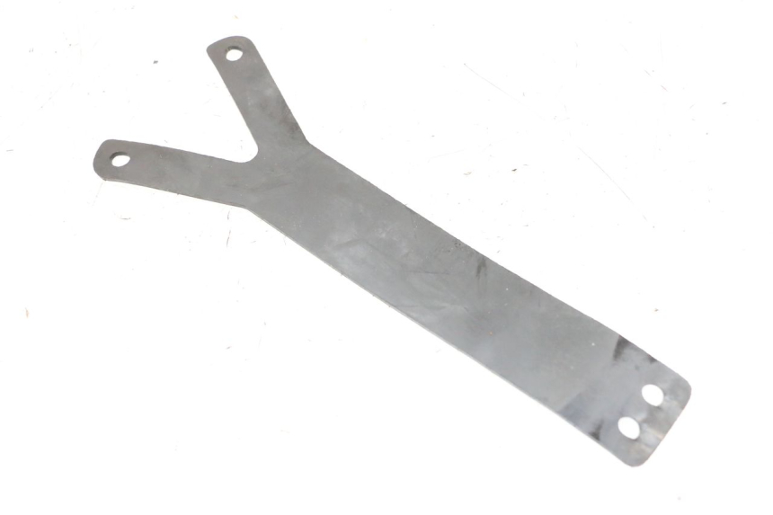 photo de PASEK AKUMULATORA BMW R GS 1250 (2021 - 2024) - Widok główny