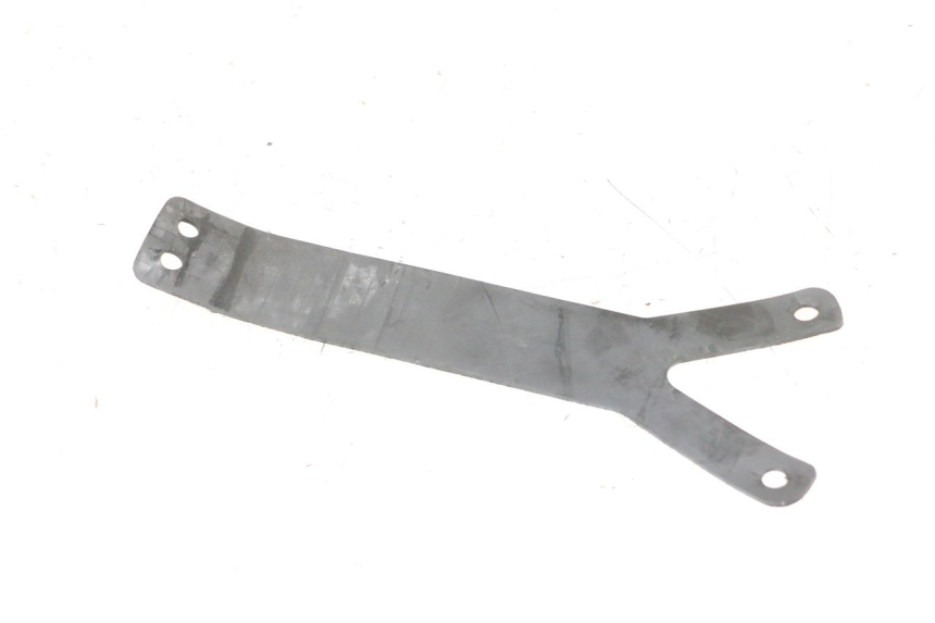 photo de PASEK AKUMULATORA BMW R GS 1250 (2021 - 2024) - Zoom stanu zużycia