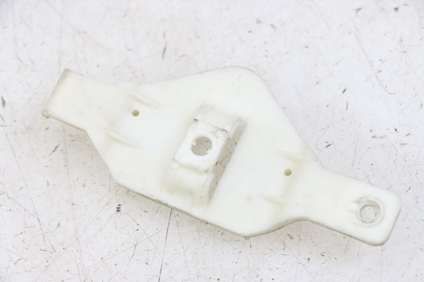 photo de PASEK AKUMULATORA PEUGEOT SATELIS 125 (2013 - 2018) - Widok główny