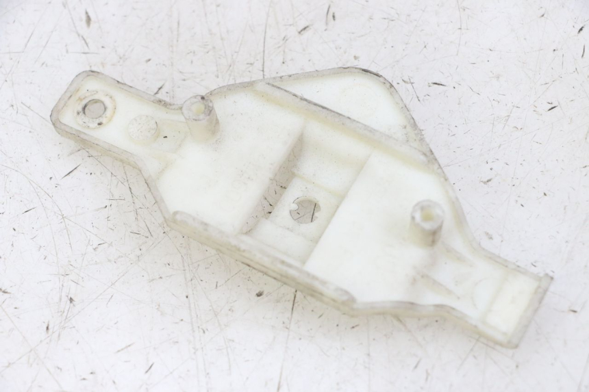 photo de PASEK AKUMULATORA PEUGEOT SATELIS 125 (2013 - 2018) - Szczegół części