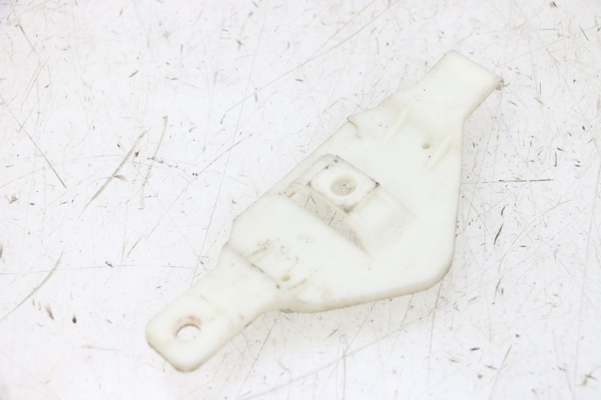 photo de PASEK AKUMULATORA PEUGEOT SATELIS 125 (2013 - 2018) - Widok główny