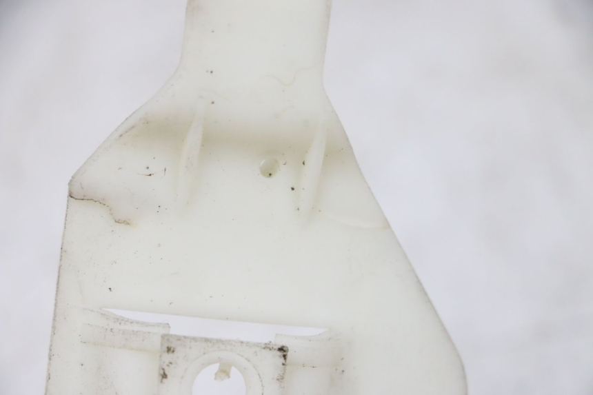 photo de PASEK AKUMULATORA PEUGEOT SATELIS 125 (2013 - 2018) - Szczegół części