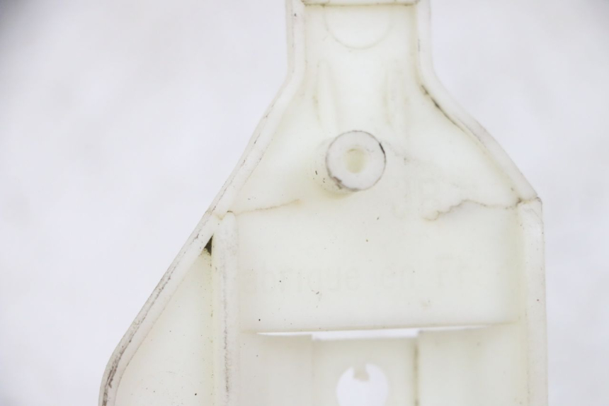 photo de PASEK AKUMULATORA PEUGEOT SATELIS 125 (2013 - 2018) - Zoom stanu zużycia