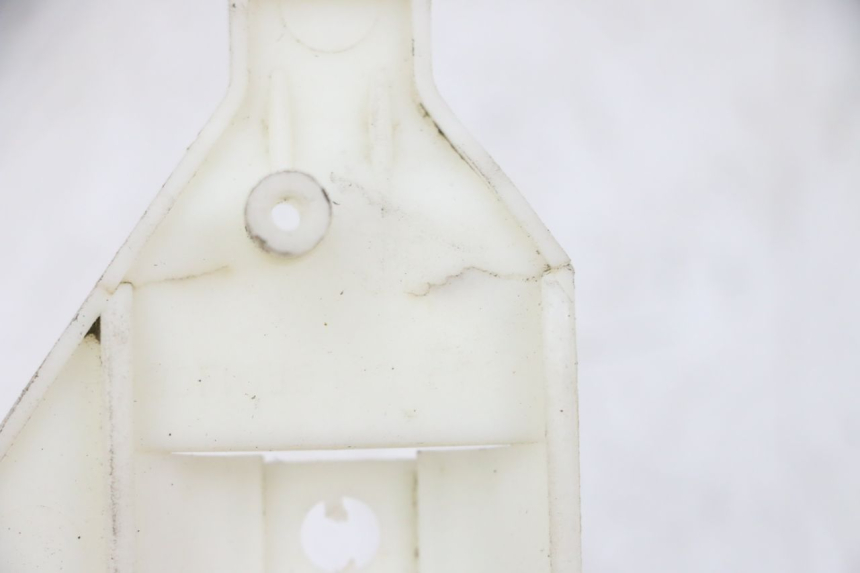 photo de PASEK AKUMULATORA PEUGEOT SATELIS 125 (2013 - 2018) - Inny kąt widzenia