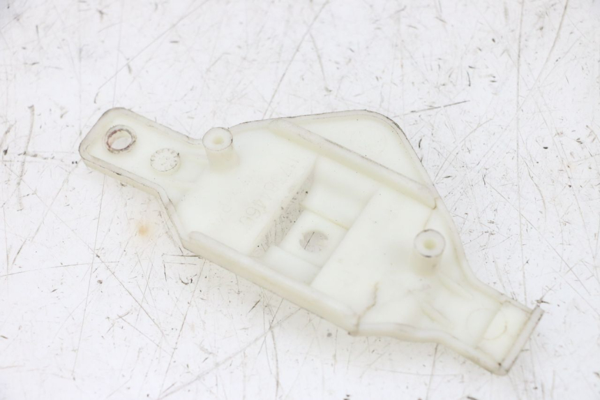 photo de PASEK AKUMULATORA PEUGEOT SATELIS 125 (2013 - 2018) - Zbliżenie techniczne