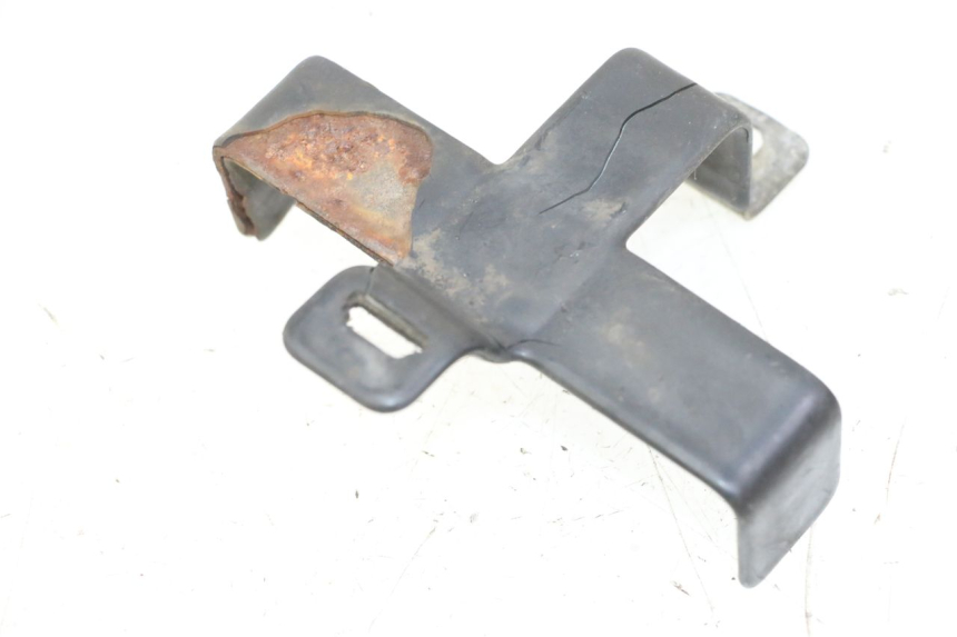 photo de PASEK AKUMULATORA HONDA SCV LEAD 100 (2003 - 2007) - Widok główny