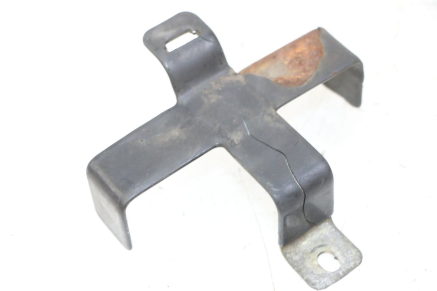 photo de PASEK AKUMULATORA HONDA SCV LEAD 100 (2003 - 2007) - Inny kąt widzenia