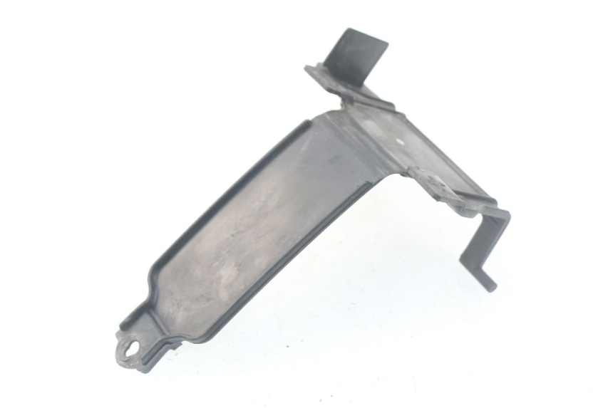 photo de PASEK AKUMULATORA HONDA SES DYLAN 125 (2002 - 2006) - Zoom stanu zużycia