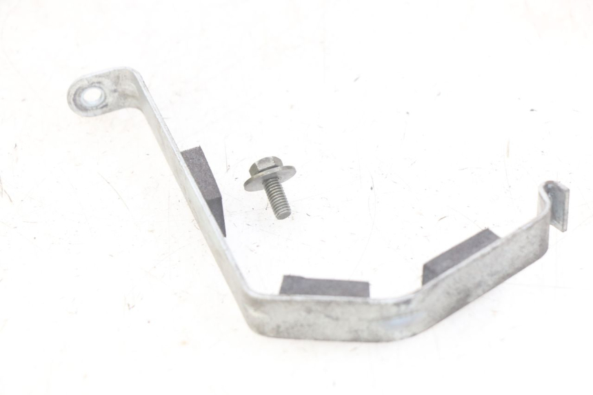 photo de PASEK AKUMULATORA MBK SKYCRUISER 125 (2010 - 2013) - Widok główny