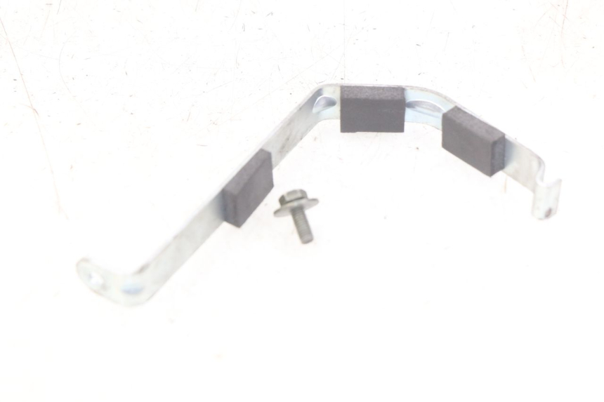 photo de PASEK AKUMULATORA MBK SKYCRUISER 125 (2010 - 2013) - Szczegół części