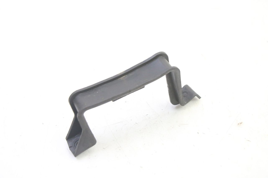 photo de PASEK AKUMULATORA PEUGEOT SPEEDAKE 50 (1995 - 1997) - Widok główny