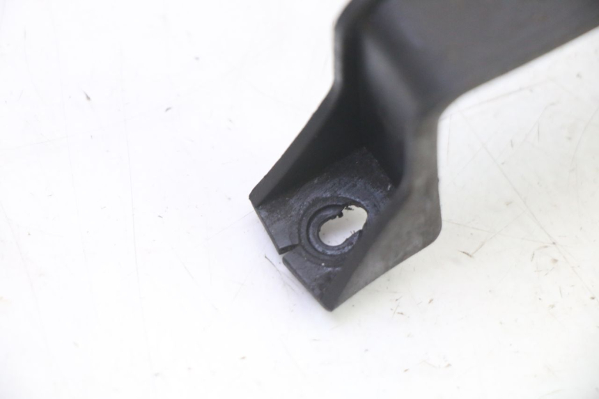 photo de PASEK AKUMULATORA PEUGEOT SPEEDAKE 50 (1995 - 1997) - Szczegół części