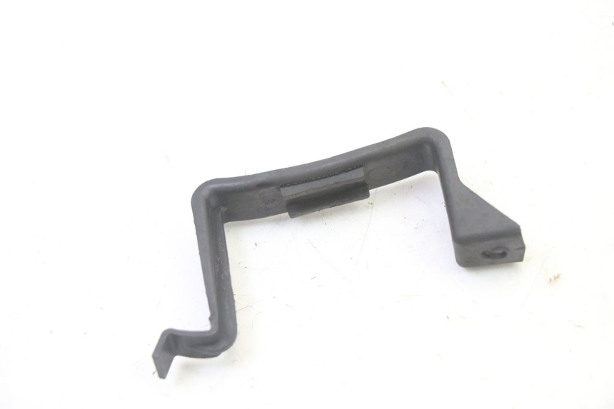 photo de PASEK AKUMULATORA PEUGEOT SPEEDAKE 50 (1995 - 1997) - Zoom stanu zużycia