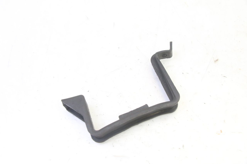 photo de PASEK AKUMULATORA PEUGEOT SPEEDAKE 50 (1995 - 1997) - Inny kąt widzenia