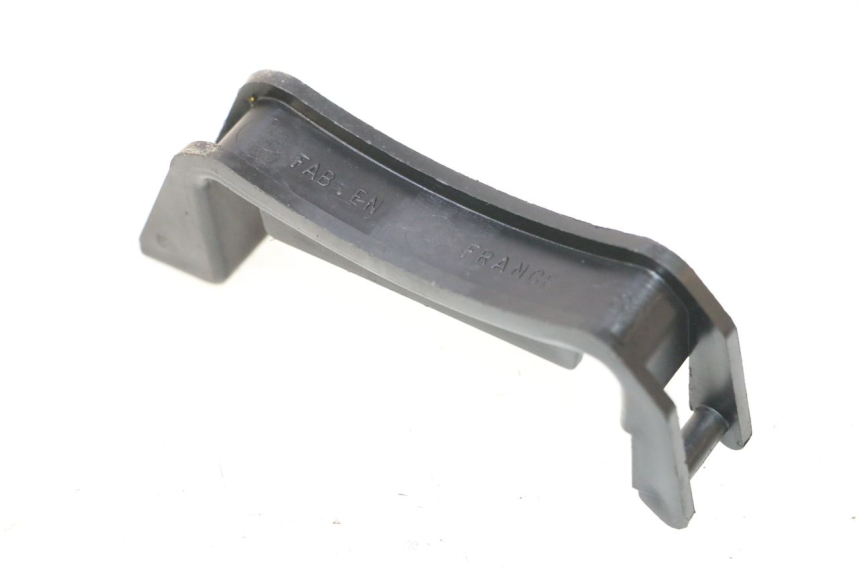 photo de PASEK AKUMULATORA PEUGEOT SPEEDFIGHT 2 AC 50 (2000 - 2009) - Widok główny