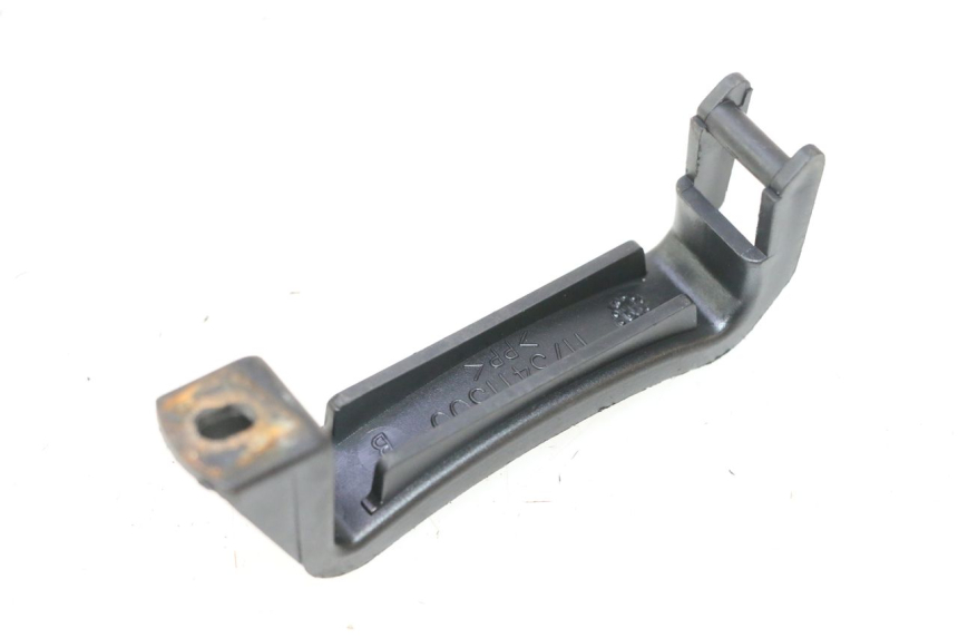 photo de PASEK AKUMULATORA PEUGEOT SPEEDFIGHT 2 AC 50 (2000 - 2009) - Szczegół części