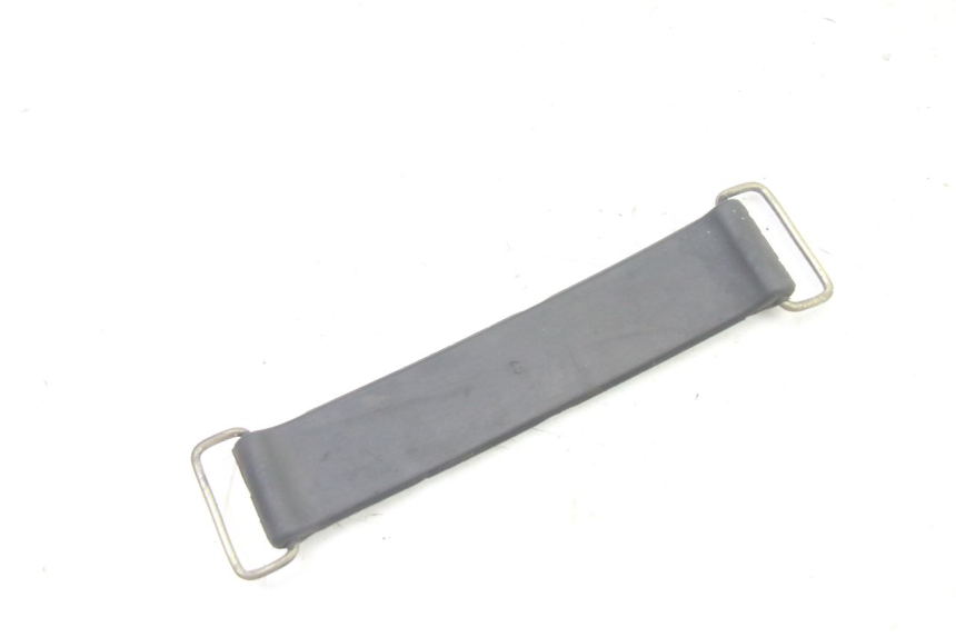 photo de PASEK AKUMULATORA HONDA ST PAN EUROPEAN 1300 (2002 - 2013) - Szczegół części