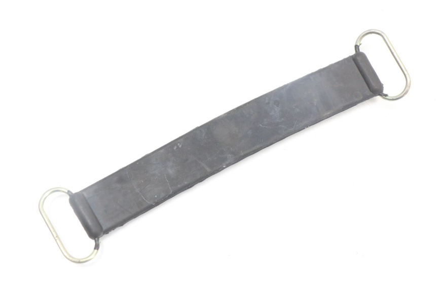 photo de PASEK AKUMULATORA KYMCO SUPER 8 4T 50 (2018 - 2020) - Widok główny