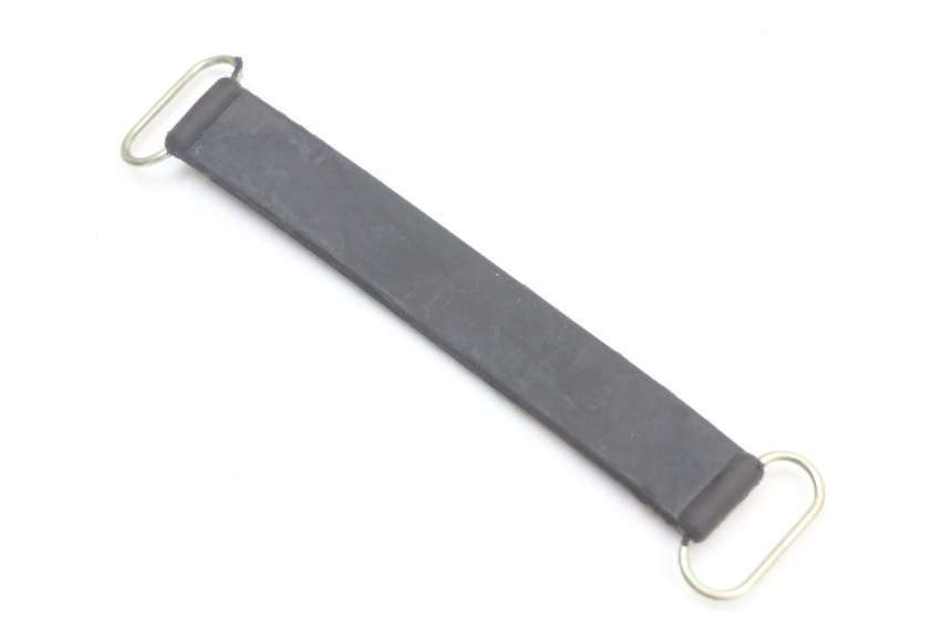 photo de PASEK AKUMULATORA KYMCO SUPER 8 4T 50 (2018 - 2020) - Szczegół części