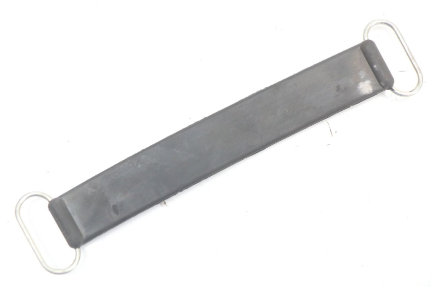 photo de PASEK AKUMULATORA KYMCO SUPER 8 4T 50 (2021 - 2024) - Widok główny