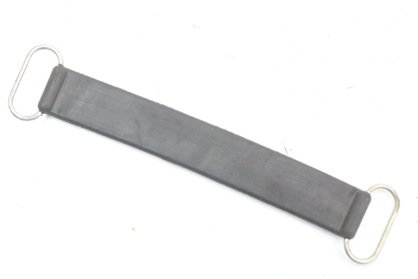 photo de PASEK AKUMULATORA KYMCO SUPER 8 4T 50 (2021 - 2024) - Szczegół części