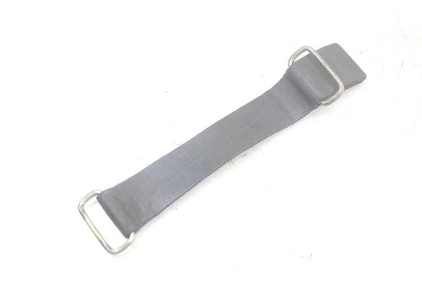 photo de PASEK AKUMULATORA SUZUKI SV N 650 (1999 - 2002) - Szczegół części