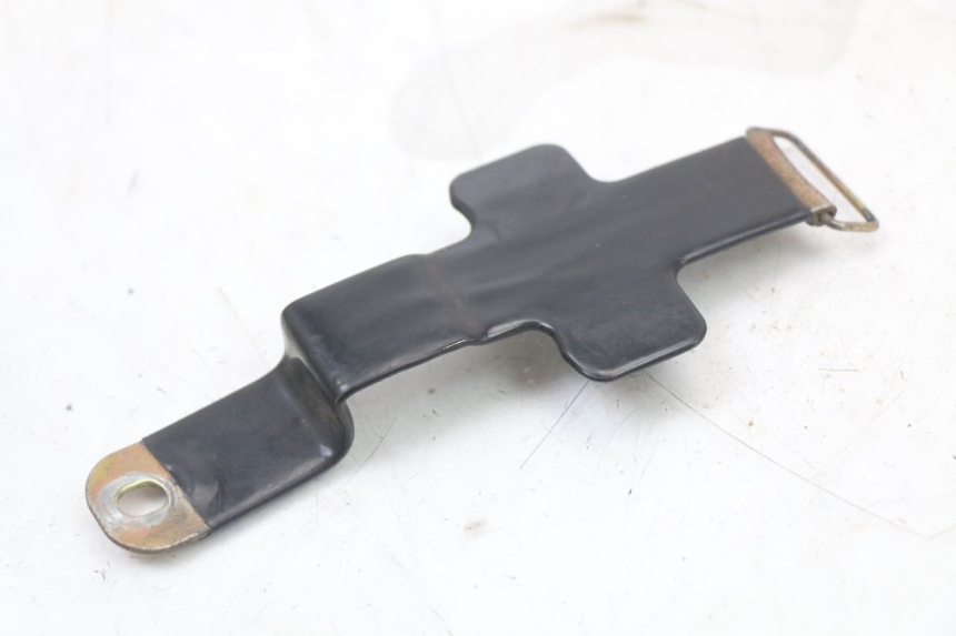 photo de PASEK AKUMULATORA SYM ORBIT III 3 4T 50 (2018 - 2021) - Widok główny