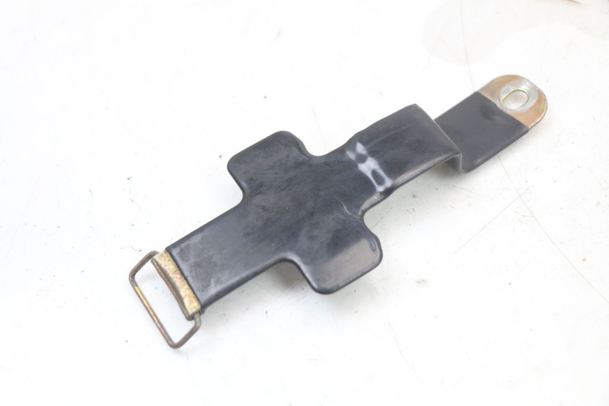 photo de PASEK AKUMULATORA SYM ORBIT III 3 4T 50 (2018 - 2021) - Szczegół części