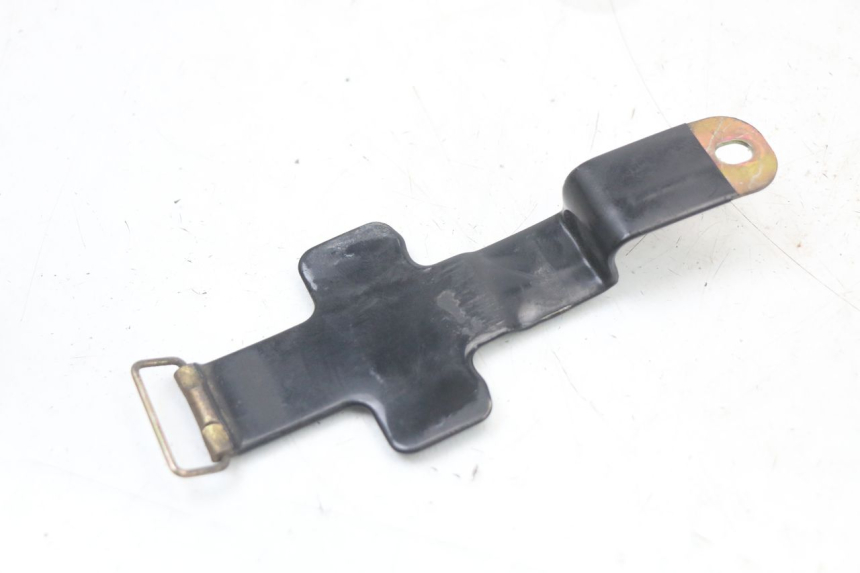 photo de PASEK AKUMULATORA SYM ORBIT III 3 4T 50 (2018 - 2021) - Zoom stanu zużycia