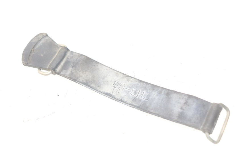 photo de PASEK AKUMULATORA YAMAHA TDM ABS 900 (2002 - 2014) - Widok główny