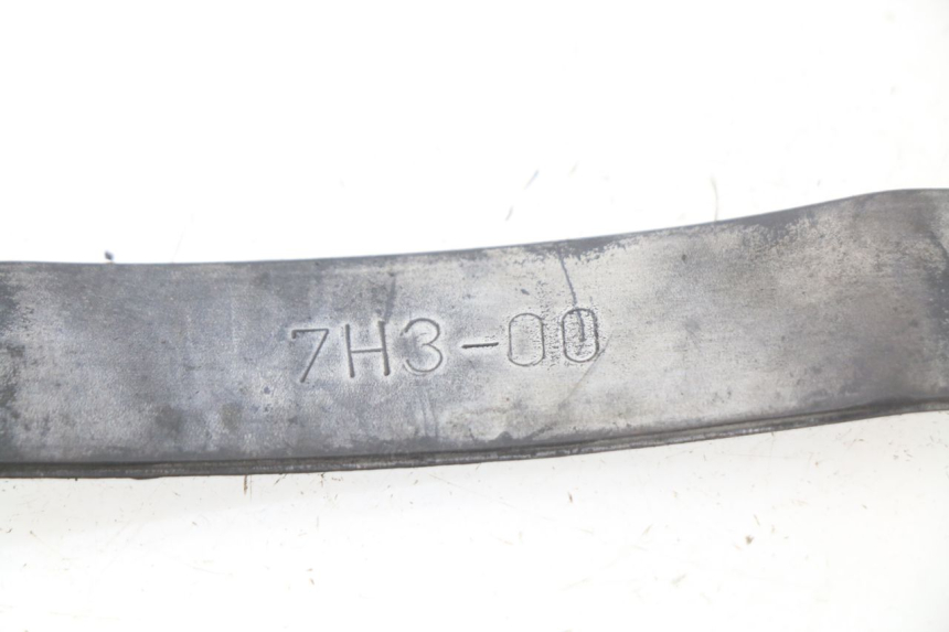 photo de PASEK AKUMULATORA YAMAHA TDM ABS 900 (2002 - 2014) - Szczegół części