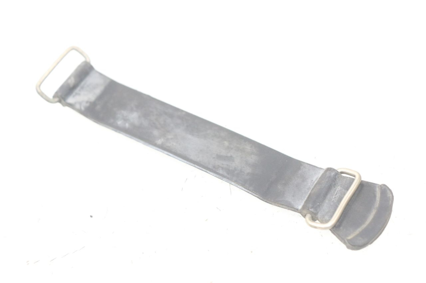 photo de PASEK AKUMULATORA YAMAHA TDM ABS 900 (2002 - 2014) - Zoom stanu zużycia