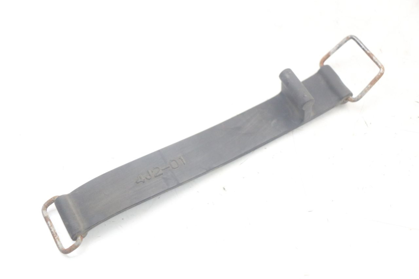 photo de PASEK AKUMULATORA YAMAHA TDM ABS 900 (2002 - 2014) - Szczegół części