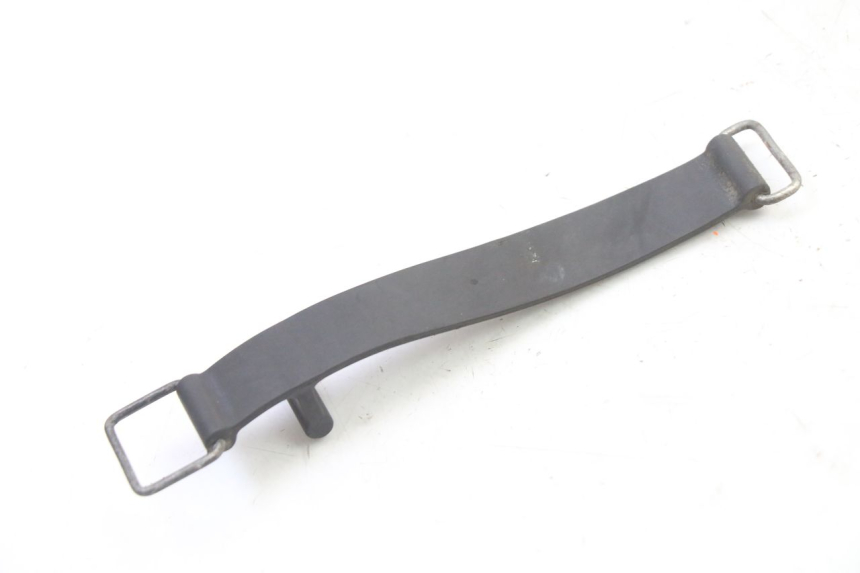 photo de PASEK AKUMULATORA YAMAHA TDM ABS 900 (2002 - 2014) - Zoom stanu zużycia