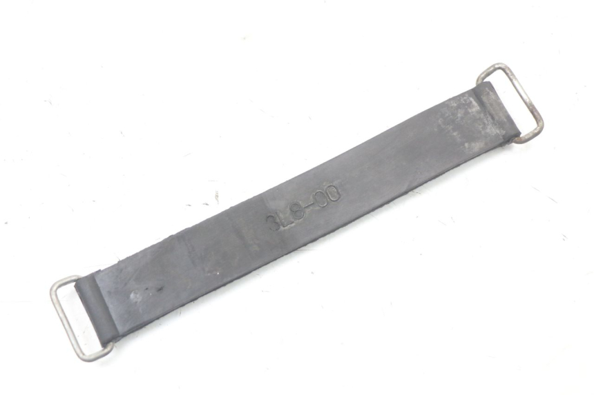 photo de PASEK AKUMULATORA YAMAHA TDR DELTABOX 125 (1997 - 2003) - Widok główny