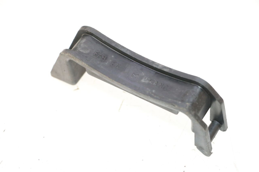 photo de PASEK AKUMULATORA PEUGEOT TREKKER 50 (1995 - 2004) - Widok główny
