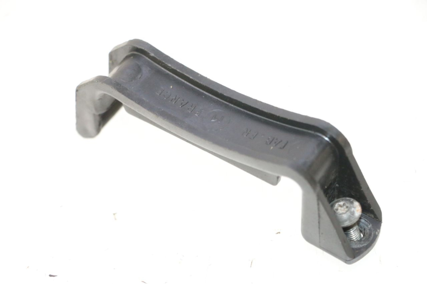 photo de PASEK AKUMULATORA PEUGEOT TREKKER 50 (1995 - 2004) - Widok główny