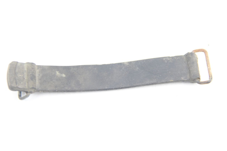 photo de PASEK AKUMULATORA YAMAHA TW 125 (1998 - 2002) - Inny kąt widzenia