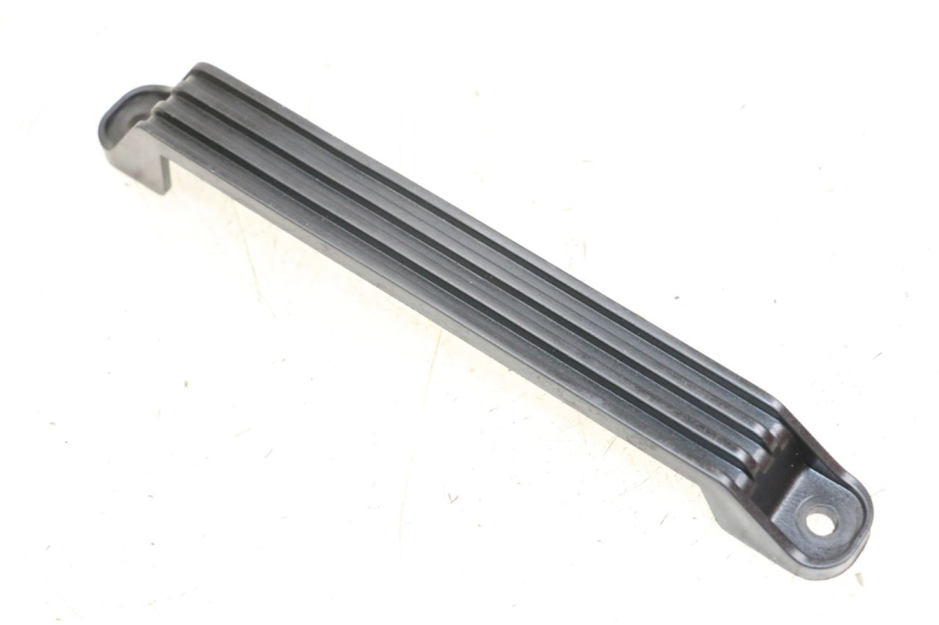 photo de PASEK AKUMULATORA PIAGGIO VESPA PRIMAVERA 4T 50 (2021 - 2024) - Widok główny