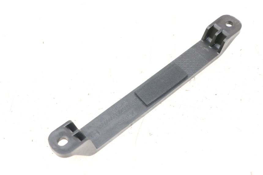 photo de PASEK AKUMULATORA PIAGGIO VESPA PRIMAVERA 4T 50 (2021 - 2024) - Szczegół części