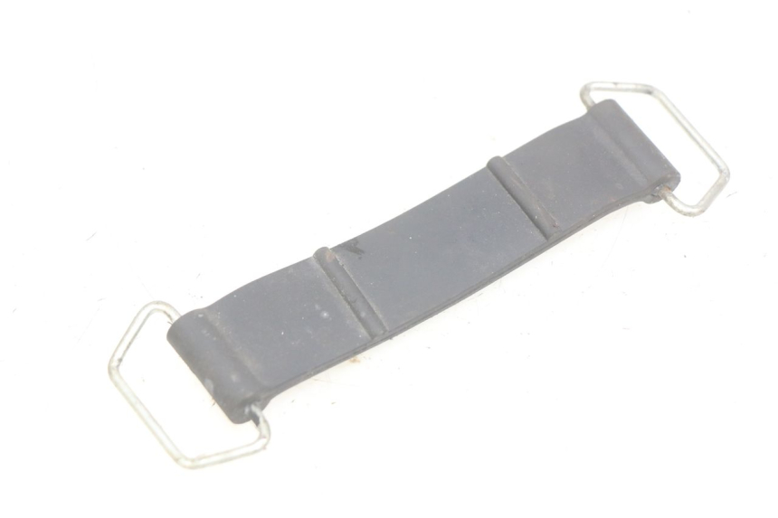 photo de PASEK AKUMULATORA DAELIM VJ ROADWIN FI 125 (2008 - 2017) - Widok główny