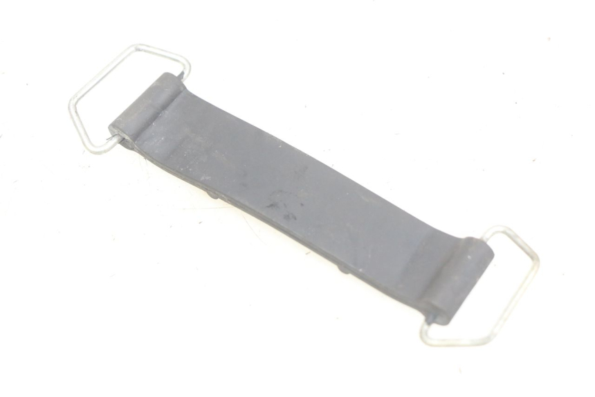 photo de PASEK AKUMULATORA DAELIM VJ ROADWIN FI 125 (2008 - 2017) - Szczegół części