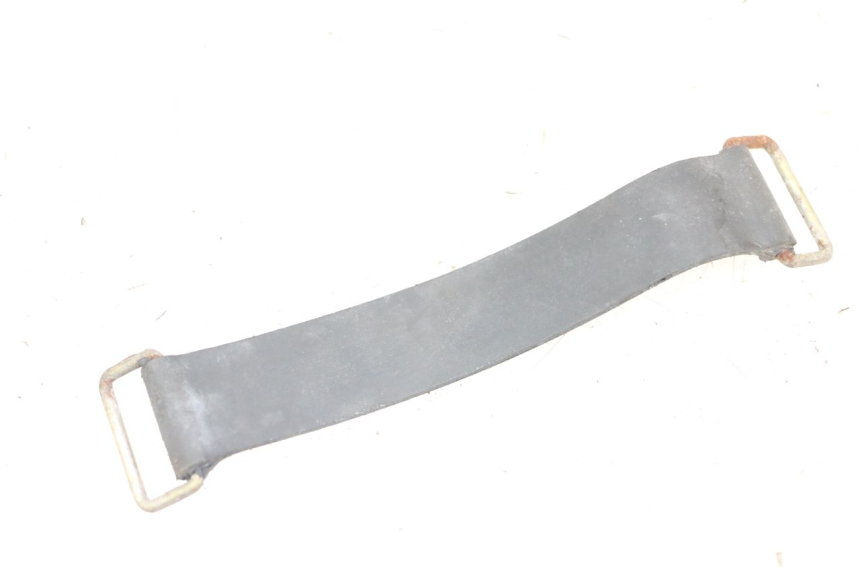 photo de PASEK AKUMULATORA SUZUKI VL INTRUDER 125 (2004 - 2007) - Widok główny