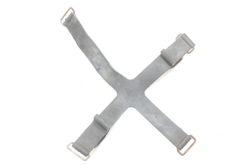 photo de PASEK AKUMULATORA YAMAHA XMAX X-MAX ABS 125 (2017 - 2020) - Widok główny