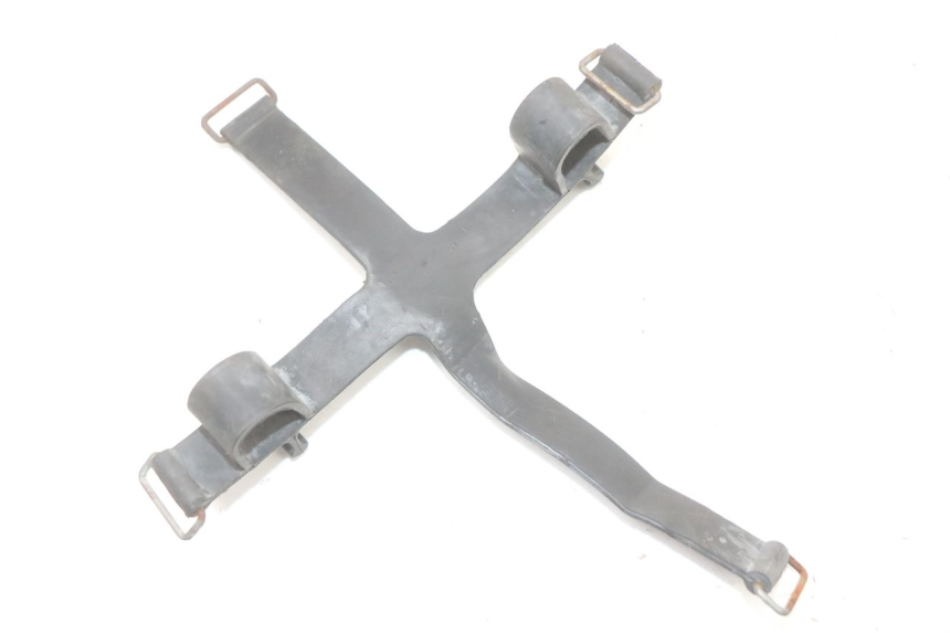 photo de PASEK AKUMULATORA YAMAHA XMAX X-MAX ABS 125 (2017 - 2020) - Szczegół części