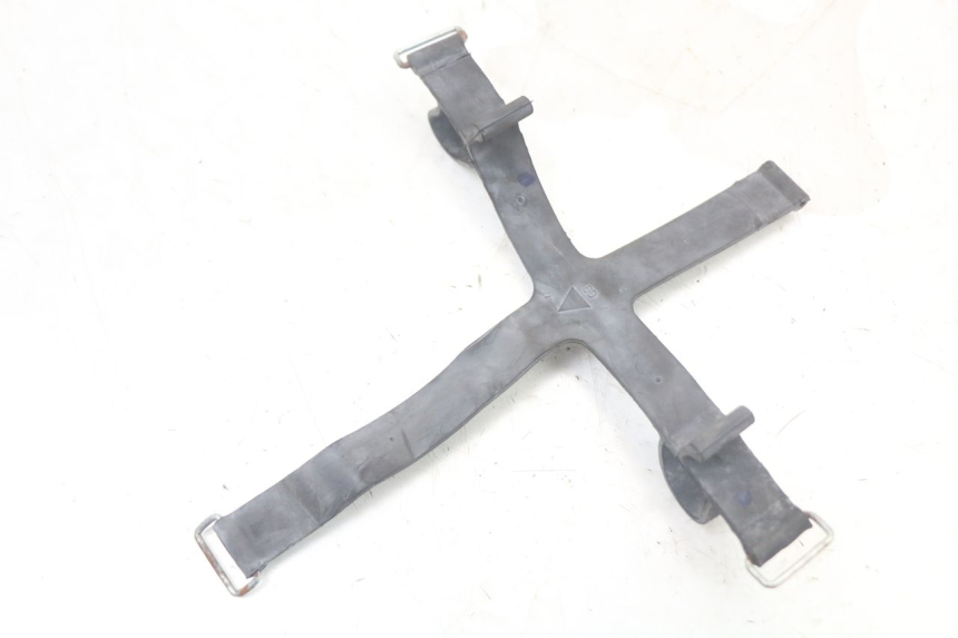 photo de PASEK AKUMULATORA YAMAHA XMAX X-MAX ABS 125 (2017 - 2020) - Widok główny