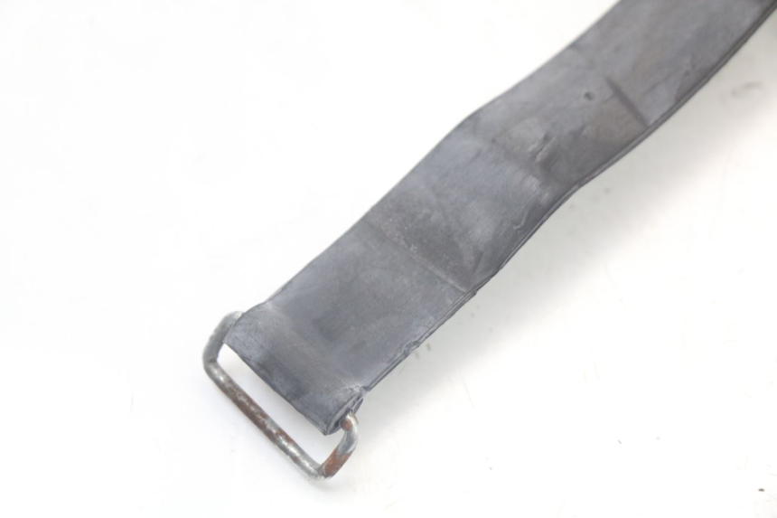 photo de PASEK AKUMULATORA YAMAHA XMAX X-MAX ABS 125 (2017 - 2020) - Szczegół części