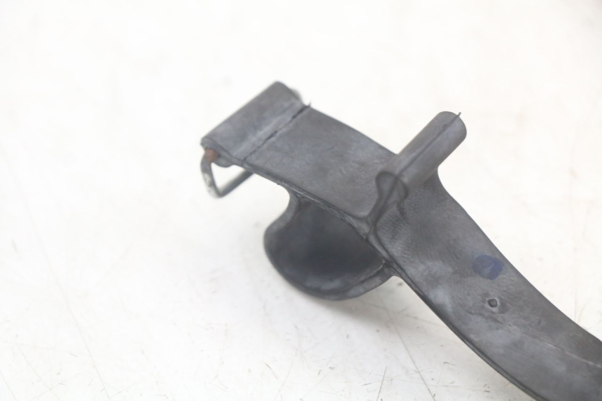 photo de PASEK AKUMULATORA YAMAHA XMAX X-MAX ABS 125 (2017 - 2020) - Zoom stanu zużycia